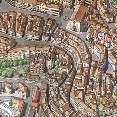Perugia,